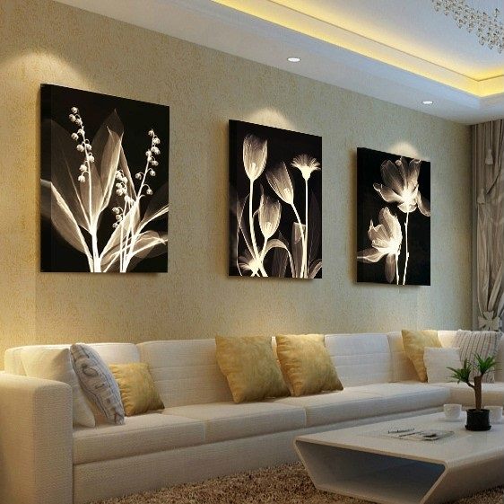 Quadri moderni soggiorno, quadri astratti soggiorno
