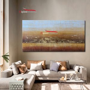 Quadri moderni design